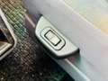 Mercedes-Benz Vito Automatik 7 Sitzer Schiebedach Motor TOP Argent - thumbnail 12