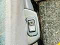 Mercedes-Benz Vito Automatik 7 Sitzer Schiebedach Motor TOP Gümüş rengi - thumbnail 15