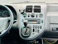Mercedes-Benz Vito Automatik 7 Sitzer Schiebedach Motor TOP Argent - thumbnail 9