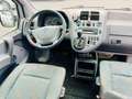 Mercedes-Benz Vito Automatik 7 Sitzer Schiebedach Motor TOP Argent - thumbnail 10