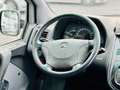 Mercedes-Benz Vito Automatik 7 Sitzer Schiebedach Motor TOP Ezüst - thumbnail 14
