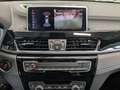 BMW X2 sDrive18d M Sportp Navi AHK Kamera LED DA PDC Nero - thumbnail 7