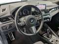 BMW X2 sDrive18d M Sportp Navi AHK Kamera LED DA PDC Zwart - thumbnail 20