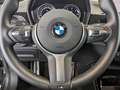 BMW X2 sDrive18d M Sportp Navi AHK Kamera LED DA PDC Schwarz - thumbnail 24