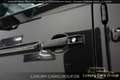 Mercedes-Benz G 450 G450d AMG-Night1+2-StandHeiz-MY26-Superior Negru - thumbnail 9