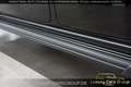 Mercedes-Benz G 450 G450d AMG-Night1+2-StandHeiz-MY26-Superior Negru - thumbnail 8