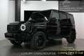 Mercedes-Benz G 450 G450d AMG-Night1+2-StandHeiz-MY26-Superior Negru - thumbnail 1