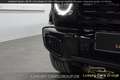 Mercedes-Benz G 450 G450d AMG-Night1+2-StandHeiz-MY26-Superior Negru - thumbnail 6