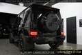 Mercedes-Benz G 450 G450d AMG-Night1+2-StandHeiz-MY26-Superior Negru - thumbnail 13
