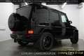 Mercedes-Benz G 450 G450d AMG-Night1+2-StandHeiz-MY26-Superior Negru - thumbnail 11