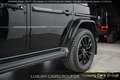 Mercedes-Benz G 450 G450d AMG-Night1+2-StandHeiz-MY26-Superior Negru - thumbnail 10
