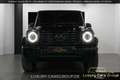 Mercedes-Benz G 450 G450d AMG-Night1+2-StandHeiz-MY26-Superior Negru - thumbnail 3