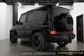 Mercedes-Benz G 450 G450d AMG-Night1+2-StandHeiz-MY26-Superior Negru - thumbnail 12