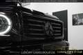 Mercedes-Benz G 450 G450d AMG-Night1+2-StandHeiz-MY26-Superior Negru - thumbnail 5