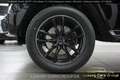 Mercedes-Benz G 450 G450d AMG-Night1+2-StandHeiz-MY26-Superior Negru - thumbnail 7