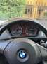 BMW 120 120d Eletta - thumbnail 4