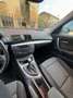 BMW 120 120d Eletta - thumbnail 6