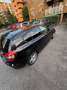 BMW 120 120d Eletta - thumbnail 2