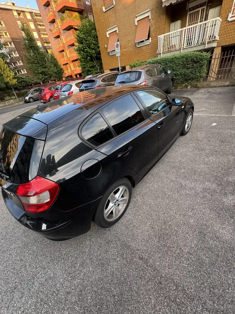 BMW 120 120d Eletta - 2
