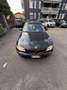 BMW 120 120d Eletta - thumbnail 1