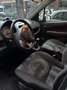 Opel Agila Agila 1.2 Edition Сірий - thumbnail 8