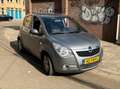 Opel Agila Agila 1.2 Edition Сірий - thumbnail 1