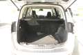 Ford Galaxy 2,0 EcoBlue SCR Titanium Aut. Silber - thumbnail 8