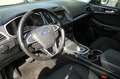 Ford Galaxy 2,0 EcoBlue SCR Titanium Aut. Silber - thumbnail 5