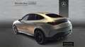 Mercedes-Benz GLC 300 COUPE GLC-CLASS DE 4MATIC COUPE - thumbnail 4