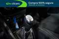 Renault Clio Sport Tourer TCe Energy Limited 66kW Blanco - thumbnail 27