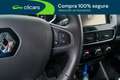 Renault Clio Sport Tourer TCe Energy Limited 66kW Blanco - thumbnail 21