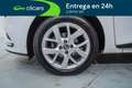 Renault Clio Sport Tourer TCe Energy Limited 66kW Blanco - thumbnail 11