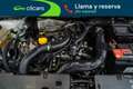 Renault Clio Sport Tourer TCe Energy Limited 66kW Blanco - thumbnail 35