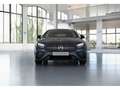 Mercedes-Benz E 350 Coupé Navi PTS Cam Stdhz AUT LED SHZ Grau - thumbnail 5