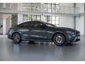 Mercedes-Benz E 350 Coupé Navi PTS Cam Stdhz AUT LED SHZ Grau - thumbnail 8