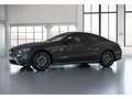 Mercedes-Benz E 350 Coupé Navi PTS Cam Stdhz AUT LED SHZ Grau - thumbnail 20