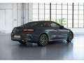 Mercedes-Benz E 350 Coupé Navi PTS Cam Stdhz AUT LED SHZ Сірий - thumbnail 12