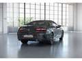 Mercedes-Benz E 350 Coupé Navi PTS Cam Stdhz AUT LED SHZ Grau - thumbnail 13
