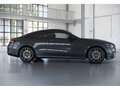 Mercedes-Benz E 350 Coupé Navi PTS Cam Stdhz AUT LED SHZ Сірий - thumbnail 9