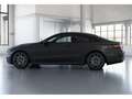 Mercedes-Benz E 350 Coupé Navi PTS Cam Stdhz AUT LED SHZ Сірий - thumbnail 18