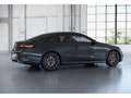 Mercedes-Benz E 350 Coupé Navi PTS Cam Stdhz AUT LED SHZ Сірий - thumbnail 11