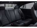 Mercedes-Benz E 350 Coupé Navi PTS Cam Stdhz AUT LED SHZ Grau - thumbnail 24