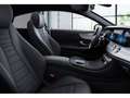 Mercedes-Benz E 350 Coupé Navi PTS Cam Stdhz AUT LED SHZ Grau - thumbnail 23