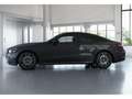 Mercedes-Benz E 350 Coupé Navi PTS Cam Stdhz AUT LED SHZ Grau - thumbnail 19