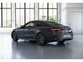 Mercedes-Benz E 350 Coupé Navi PTS Cam Stdhz AUT LED SHZ Grau - thumbnail 16