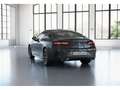 Mercedes-Benz E 350 Coupé Navi PTS Cam Stdhz AUT LED SHZ Grau - thumbnail 15