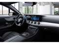 Mercedes-Benz E 350 Coupé Navi PTS Cam Stdhz AUT LED SHZ Grau - thumbnail 22