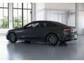 Mercedes-Benz E 350 Coupé Navi PTS Cam Stdhz AUT LED SHZ Grau - thumbnail 17