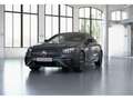 Mercedes-Benz E 350 Coupé Navi PTS Cam Stdhz AUT LED SHZ Grau - thumbnail 4