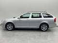 Skoda Octavia Combi 1.6 TDI*Ambition*Navi*Sitzhzg.* Silber - thumbnail 2